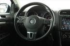 Volkswagen Golf - fotka číslo 12