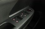 Volkswagen Golf - fotka číslo 13