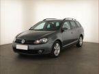 Volkswagen Golf - fotka číslo 1
