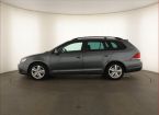 Volkswagen Golf - fotka číslo 2