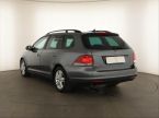 Volkswagen Golf - fotka číslo 3