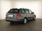 Volkswagen Golf - fotka číslo 4
