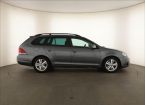 Volkswagen Golf - fotka číslo 5