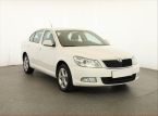 Škoda Octavia - fotka číslo 0