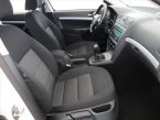 Škoda Octavia - fotka číslo 6
