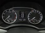 Škoda Octavia - fotka číslo 7