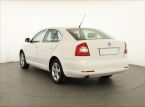 Škoda Octavia - fotka číslo 3