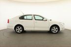 Škoda Octavia - fotka číslo 5