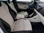 Škoda Karoq - fotka číslo 8
