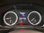 Škoda Karoq - fotka číslo 10