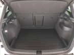 Škoda Karoq - fotka číslo 13