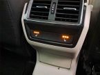 Škoda Karoq - fotka číslo 14
