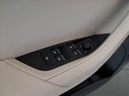Škoda Karoq - fotka číslo 16