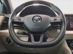 Škoda Karoq - fotka číslo 17