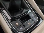 Škoda Karoq - fotka číslo 19