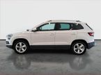Škoda Karoq - fotka číslo 2