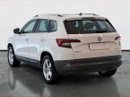 Škoda Karoq - fotka číslo 3