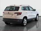 Škoda Karoq - fotka číslo 4