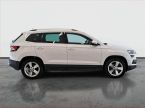 Škoda Karoq - fotka číslo 5