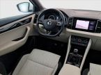 Škoda Karoq - fotka číslo 6