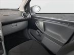 Toyota Aygo - fotka číslo 7