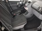 Toyota Aygo - fotka číslo 8