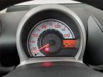 Toyota Aygo - fotka číslo 10