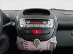 Toyota Aygo - fotka číslo 11