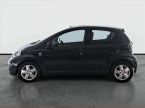 Toyota Aygo - fotka číslo 2