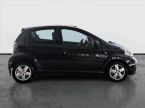 Toyota Aygo - fotka číslo 5