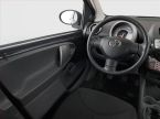 Toyota Aygo - fotka číslo 6