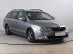 Škoda Superb - fotka číslo 0