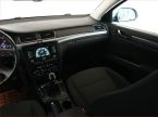 Škoda Superb - fotka číslo 7