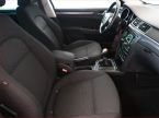 Škoda Superb - fotka číslo 8