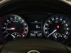 Škoda Superb - fotka číslo 10