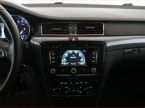 Škoda Superb - fotka číslo 11