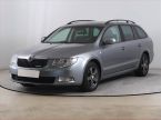 Škoda Superb - fotka číslo 1