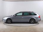 Škoda Superb - fotka číslo 2