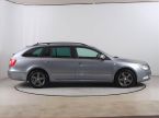 Škoda Superb - fotka číslo 5