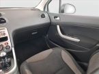 Peugeot 308 - fotka číslo 7