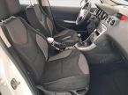 Peugeot 308 - fotka číslo 8
