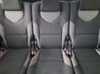 Peugeot 308 - fotka číslo 9
