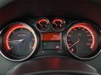 Peugeot 308 - fotka číslo 10