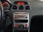 Peugeot 308 - fotka číslo 11