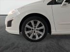 Peugeot 308 - fotka číslo 13