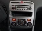 Peugeot 308 - fotka číslo 14