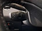 Peugeot 308 - fotka číslo 15