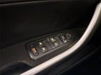 Peugeot 308 - fotka číslo 16