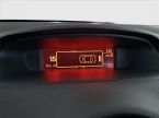 Peugeot 308 - fotka číslo 17