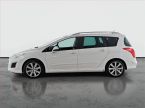 Peugeot 308 - fotka číslo 2